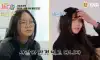 “이젠 진짜 야노시호 닮았네” 추사랑 얼굴 변화 근황