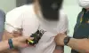 4살 아동 숨지게 한 학대 혐의 태권도 관장 징역 30년
