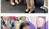노보정 비율 강인경 실망주의 앵글 조작 없는 원본
