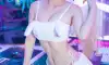 애니덕후