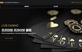 알라딘 먹튀