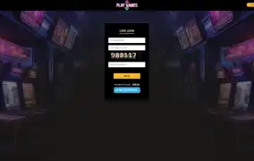 플레이게임즈 먹튀