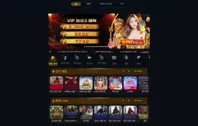 WINEVO 먹튀