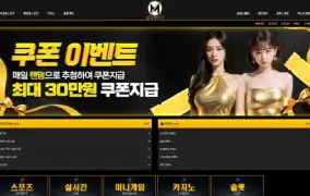 망고 먹튀