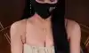 바카라 수익 샤샤샷