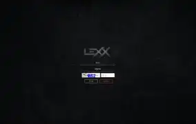 렉스 먹튀