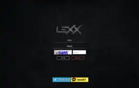 렉스 먹튀