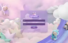팝마트 먹튀