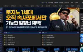속사포 먹튀