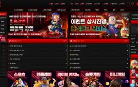 토리벳 먹튀
