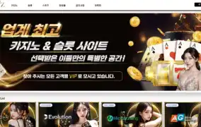 메리츠 먹튀