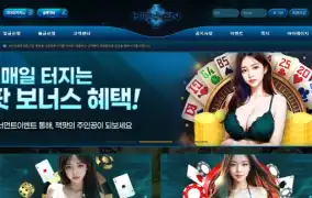 히든 먹튀