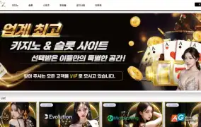 메리츠 먹튀