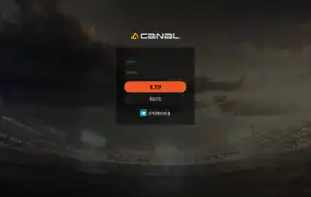 카날 먹튀