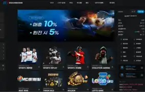 땅콩 먹튀
