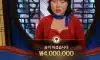 미친수익 마이크로게이밍에서
