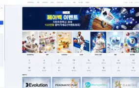 위너 먹튀