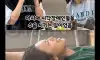 곧 재단 회장이 되는 여자 연예인