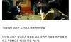 영화 타짜 마지막 장면 해석
