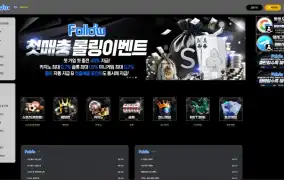 팔로우 먹튀