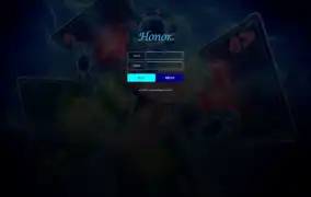 아너 먹튀