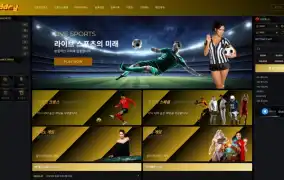골드데이 먹튀