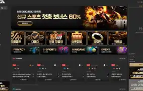 네라 먹튀
