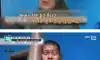 아들이 25년간 실종 되었던 이유