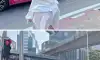 겨우디 워터밤