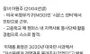 이재용 회장의 자녀들