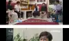 취업난이 전혀 없다는 일본 완전고용 근황