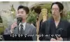신지 결혼식 김종민 축사