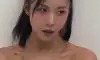 49세 하지원 ㄷㄷ