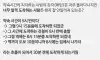 약속 일찍오는 사람들 특징