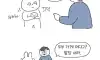 낭만의 시대 참지 않는 아빠