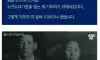 10년간 매일 종이컵을 주운 아주머니