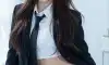 Ai 훗