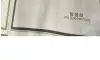 여성의 가장 강력한 힘은
