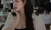 나지원♡♡