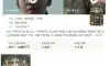 2026년 손익분기점 넘긴 한국 영화들[
