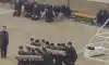 90년대 체벌이 진짜 이정도였나요?