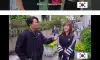 일본여성들이 말하는 한국남자가 좋은 이유 종결