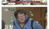 아마존의 눈물 촬영 당시 무서웠던 한국PD들