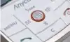 요즘 애들은 모르는 죽음의 버튼