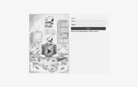 피너츠 먹튀