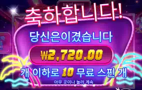 사이버시티 안준다 안줘