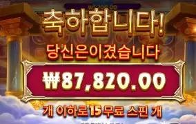 올푸 8콩 아깝네