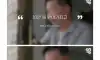 논산 훈련소 주변 상권 근황