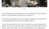 정부가 드라마에 흔들려‥촉법소년 기준 하향 중단해야