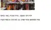 한국 라면 베끼는 일본 업체